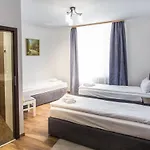 Appartamento Fogra Travel *