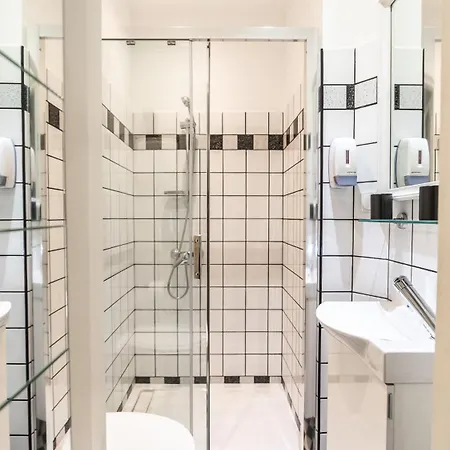 Fogra Travel Apartment Krakow