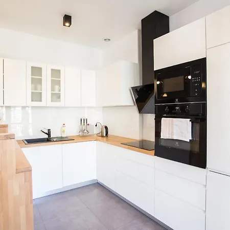 Fogra Travel Cracovia