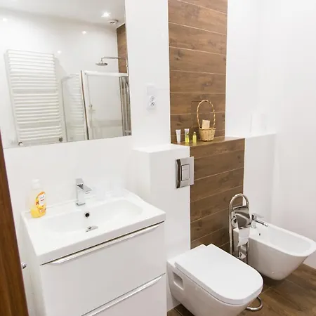 Fogra Travel * Cracovia