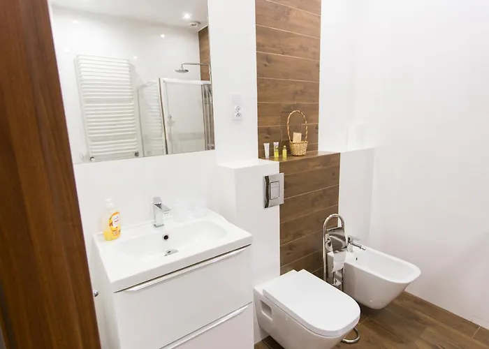 Fogra Travel * Cracovie