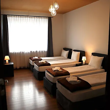 Fogra Travel كراكوفيا